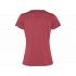 Women's 