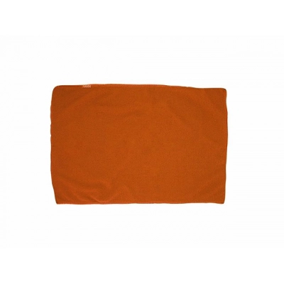
                                                Hand towel BAY
                                                