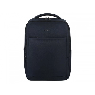 
                                                Рюкзак Backpack для ноутбука 14