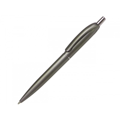 
                                                Plastic ballpoint pen 