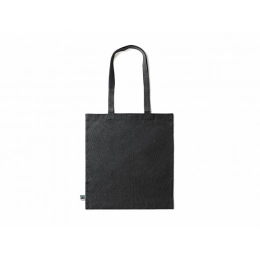 KIMEX shopping bag