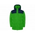 Men's jacket 