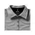 Markham Women's Polo shirt