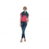 Heavy Super Club Women's T-shirt
