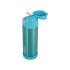 Thermos mug Thermos F4023TL
