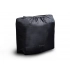 Anti-theft sports bag FlexPack Gym