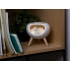 LED night light 