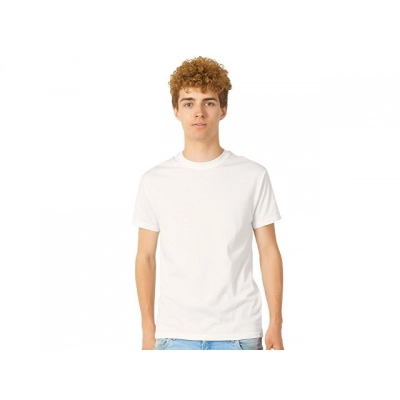 
                                                Men's 