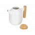 Tea set for 4 persons 