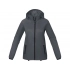 Lightweight jacket 