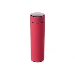 Thermos FAMILY MARK LED, indicator, soft touch.