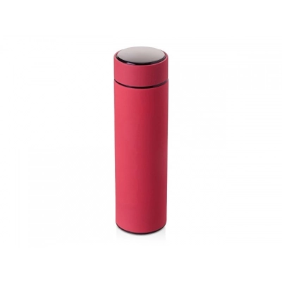 
                                                Thermos FAMILY MARK LED, indicator, soft touch.
                                                