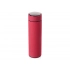 Thermos FAMILY MARK LED, indicator, soft touch.