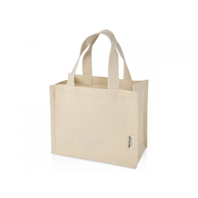 
                                                Eco-bag 