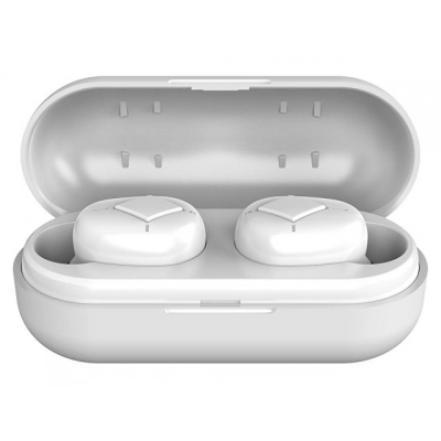 
                                                TWS earbuds 
