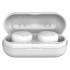 TWS earbuds 