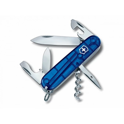 
                                                Pocket knife 