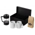 Tea break tea gift set