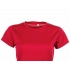Sports T-shirt 