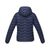 Women's insulated jacket 