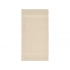 Cotton bath towel 
