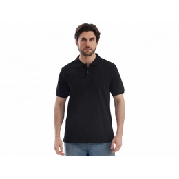 Рубашка поло «Dubai» мужская