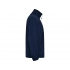 Men's fleece jacket 