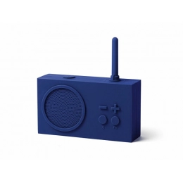 Wireless column Tykho 3