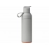 Thermos bottle 