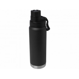 Thermos bottle 