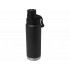 Thermos bottle 