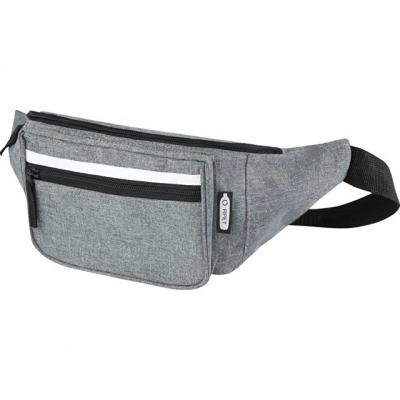 
                                                Waist bag 