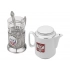 Tea set 