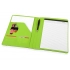 Folder for documents 