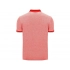 Bowie men's polo shirt
