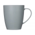 Wheat fiber mug 