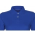 Women's polo shirt 