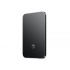 Внешний аккумулятор Xiaomi UltraThin Magnetic Power Bank 15W, 5000 мАч