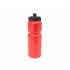 Sports bottle KUMAT