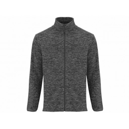 Куртка флисовая «Artic» мужская