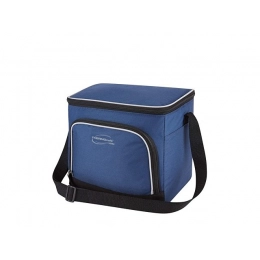 THERMOcafe 36 Can Cooler Insulated Bag