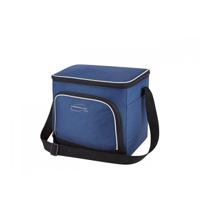 
                                                THERMOcafe 36 Can Cooler Insulated Bag
                                                
