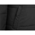 Belmont men's jacket