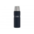 Thermos 