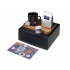 Gift set 