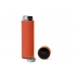 Thermos FAMILY MARK LED, soft touch.