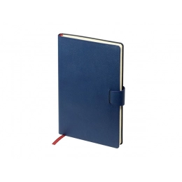 Undated A5 Megapolis Flex Smart Notebook