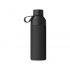 Подарочный набор «Ocean Bottle» 3-в-1