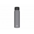 Thermos 
