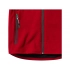 Langley softshell jacket for men